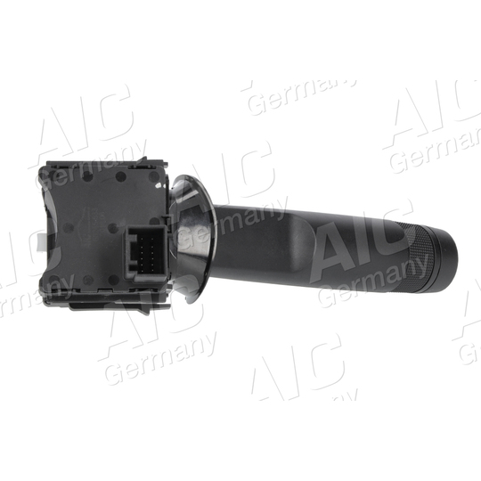 56245 - Steering Column Switch 