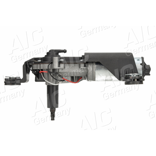 56280 - Wiper Motor 