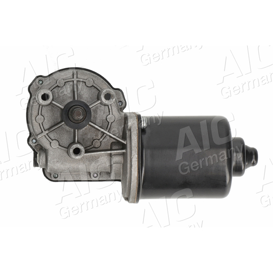 56273 - Wiper Motor 