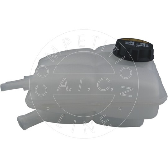 56324Set - Expansion Tank, coolant 