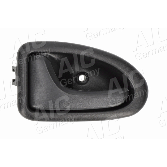 56341 - Door Handle, Interior 