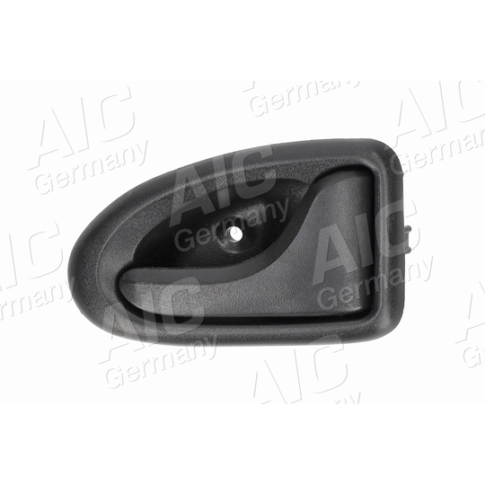 56348 - Door Handle, Interior 