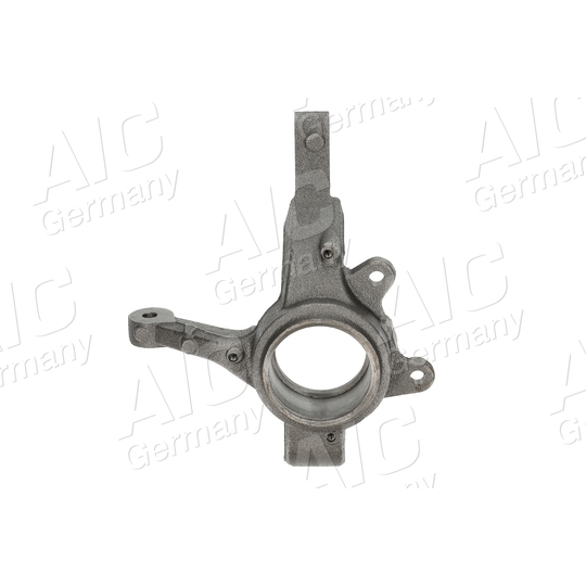 56454 - Steering Knuckle, wheel suspension 