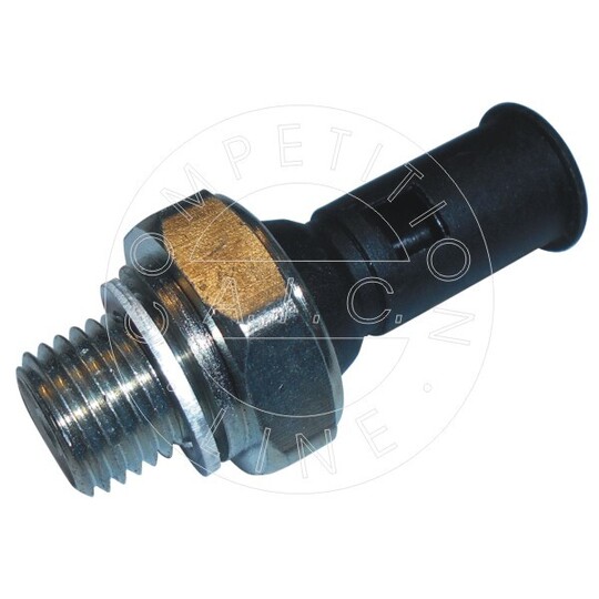 56469 - Oil Pressure Switch 