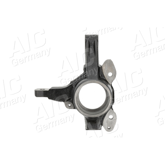 56505 - Steering Knuckle, wheel suspension 