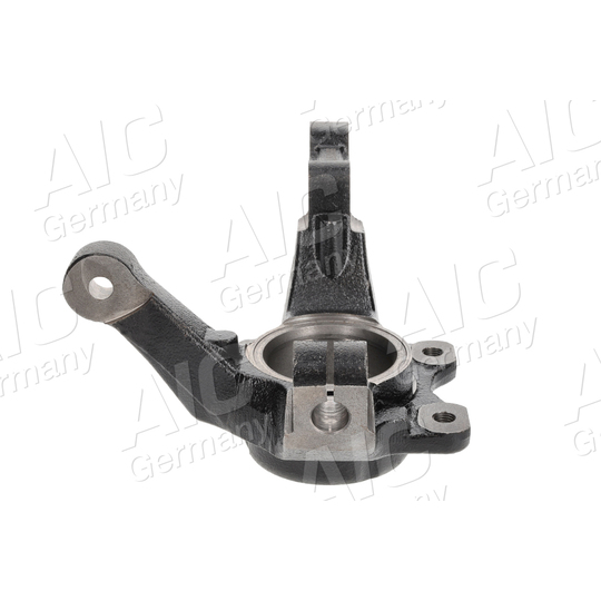 56512 - Steering Knuckle, wheel suspension 