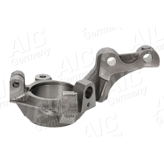 56530 - Steering Knuckle, wheel suspension 