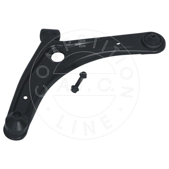 56559 - Track Control Arm 