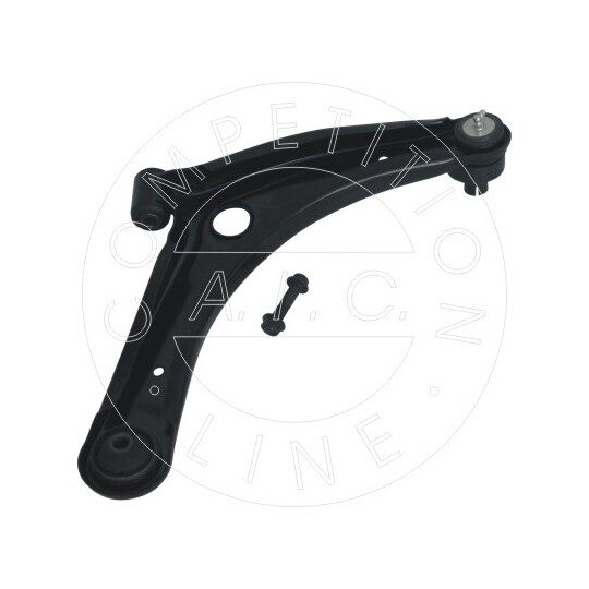 56559 - Track Control Arm 