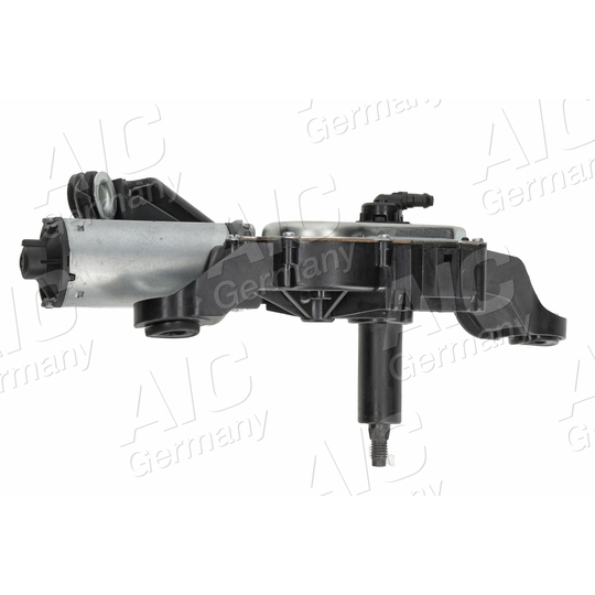 56604 - Wiper Motor 