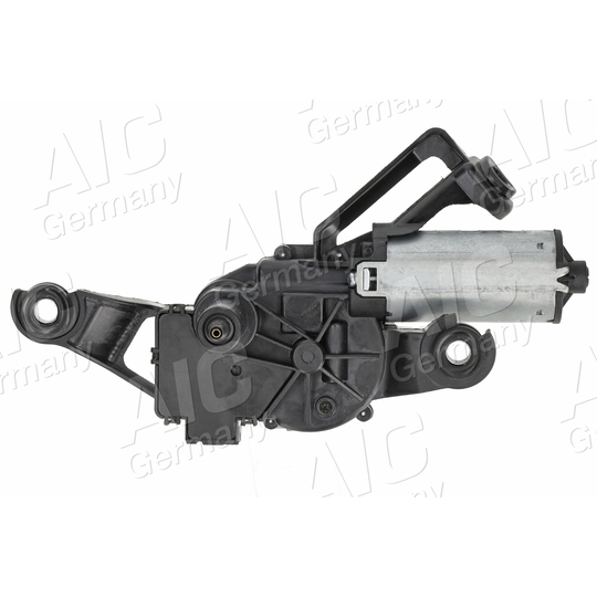 56604 - Wiper Motor 