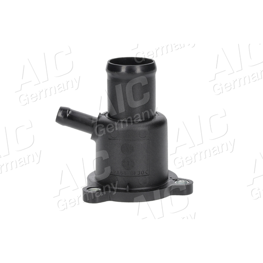 56603 - Coolant Flange 