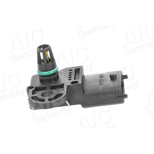 56684 - Sensor, boost pressure 