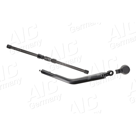 56787 - Wiper Arm, window cleaning 