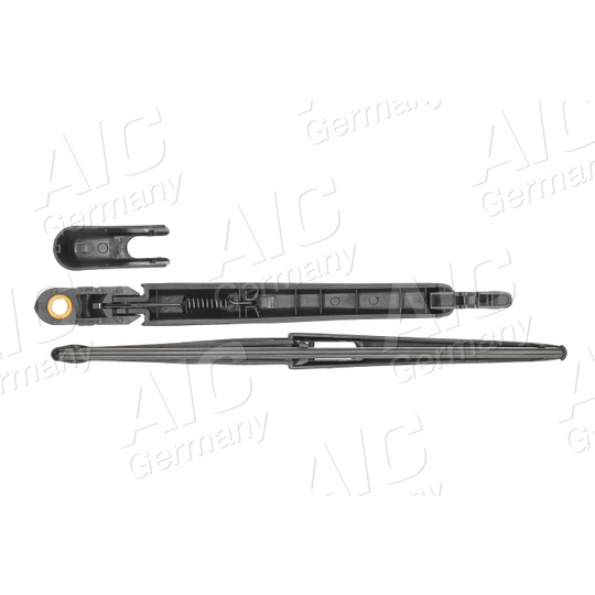 56794 - Wiper Arm, window cleaning 