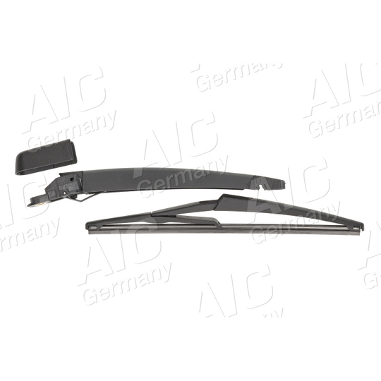 56794 - Wiper Arm, window cleaning 