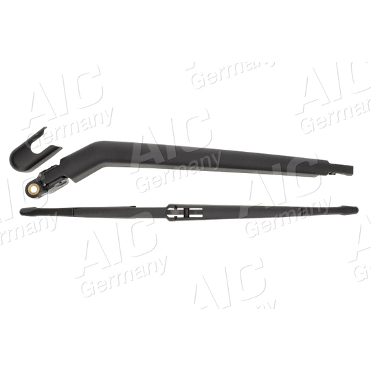 56796 - Wiper Arm, window cleaning 