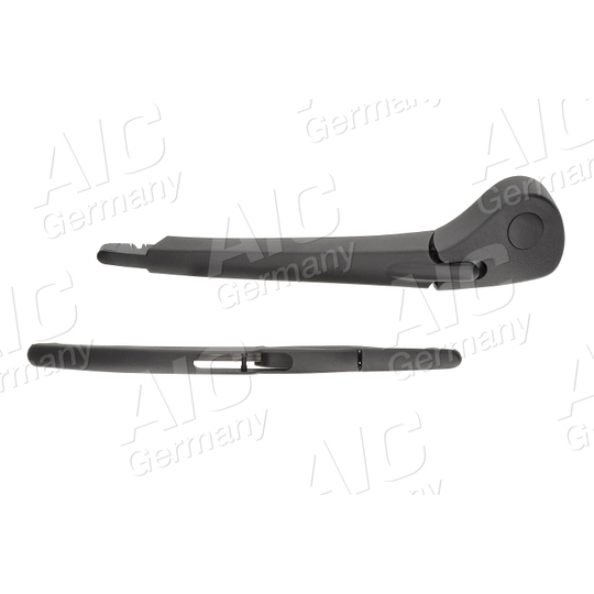 56804 - Wiper Arm, window cleaning 