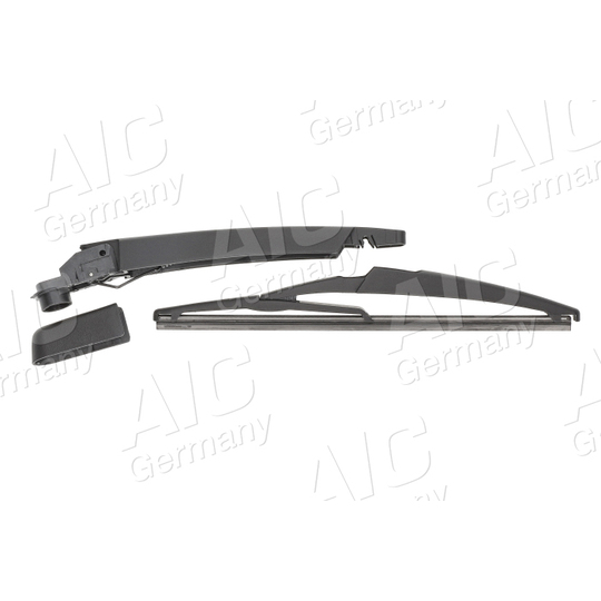 56793 - Wiper Arm, window cleaning 