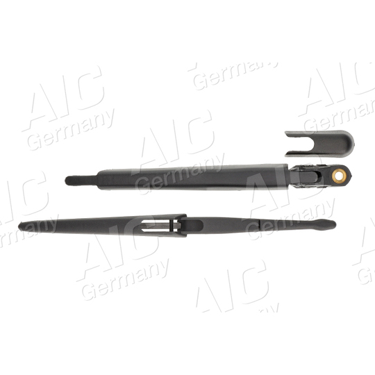 56794 - Wiper Arm, window cleaning 