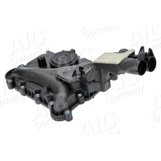 56937 - Valve, engine block breather 