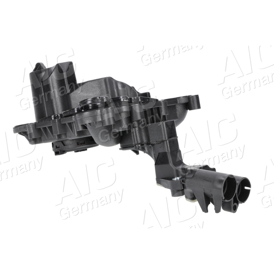 56937 - Valve, engine block breather 