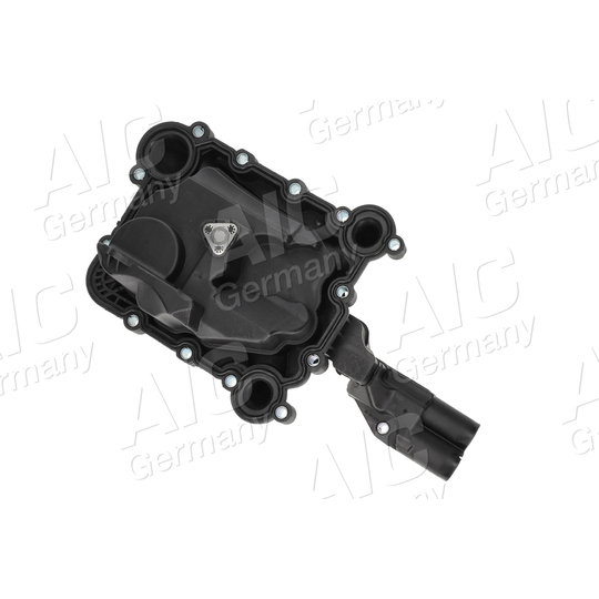 56937 - Valve, engine block breather 