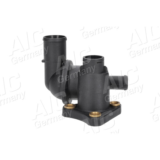 56943 - Coolant Flange 