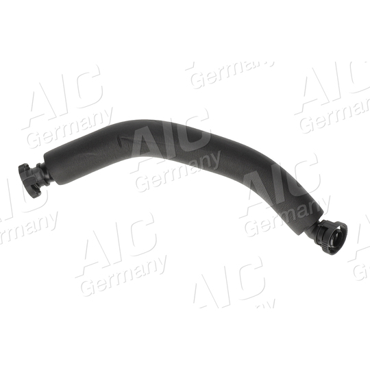 56964 - Hose, crankcase breather 