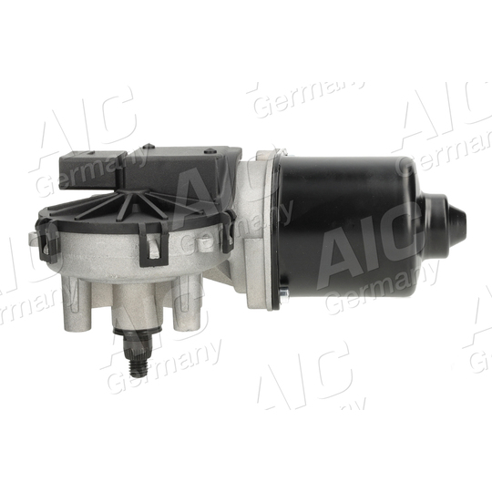 56999 - Wiper Motor 