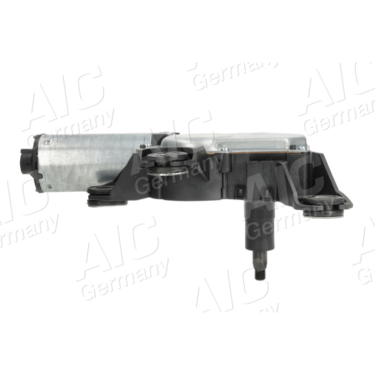 57004 - Wiper Motor 