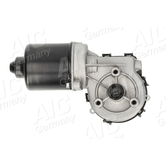 56999 - Wiper Motor 