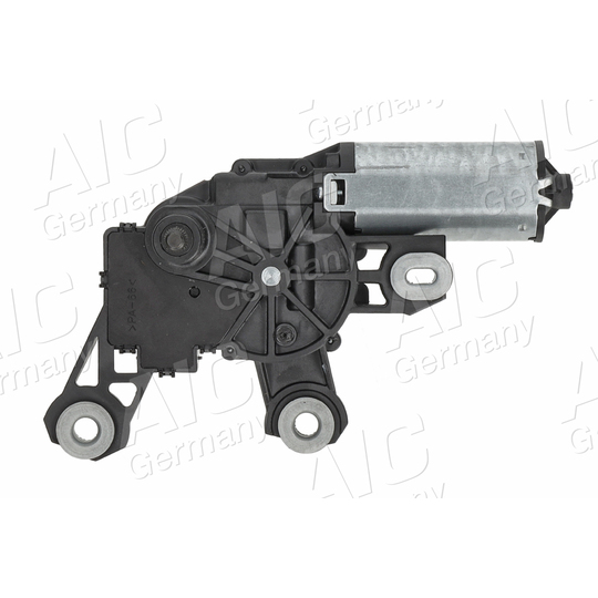 57004 - Wiper Motor 