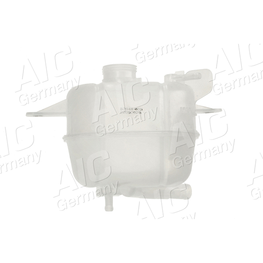 57048 - Expansion Tank, coolant 