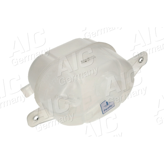 57048 - Expansion Tank, coolant 