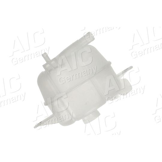 57048 - Expansion Tank, coolant 