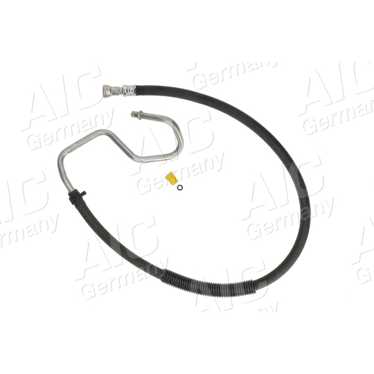 57174 - Hydraulic Hose, steering system 