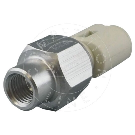 57216 - Oil Pressure Switch, power steering 