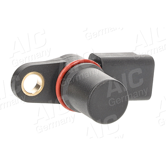 57273 - Sensor, crankshaft pulse 