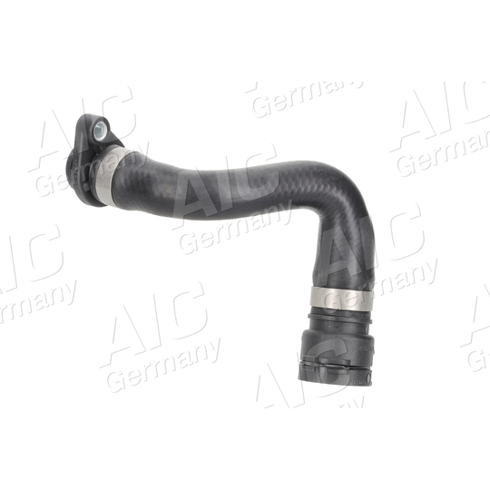 57278 - Radiator Hose 