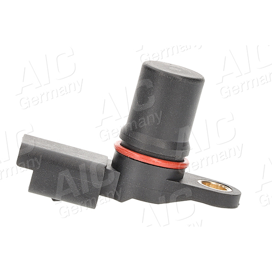 57273 - Sensor, crankshaft pulse 