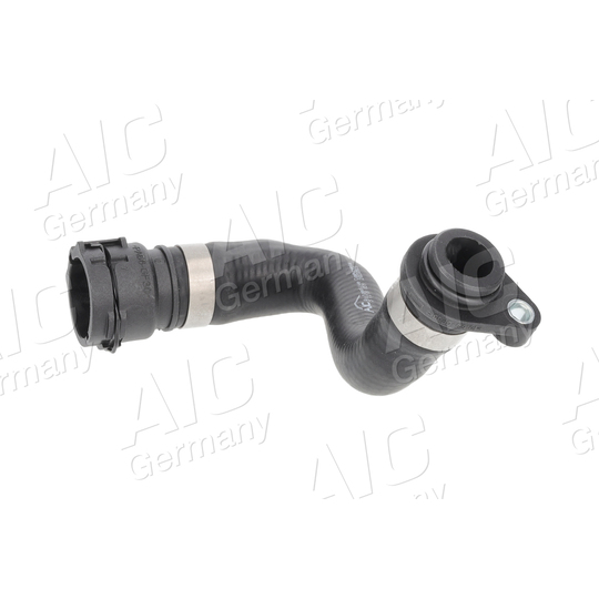 57278 - Radiator Hose 