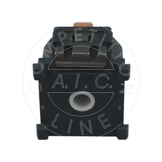 57303 - Blower Switch, heating/ventilation 