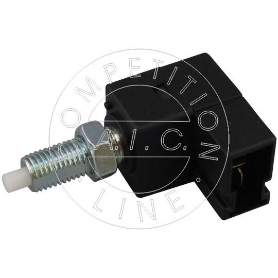 57300 - Brake Light Switch 