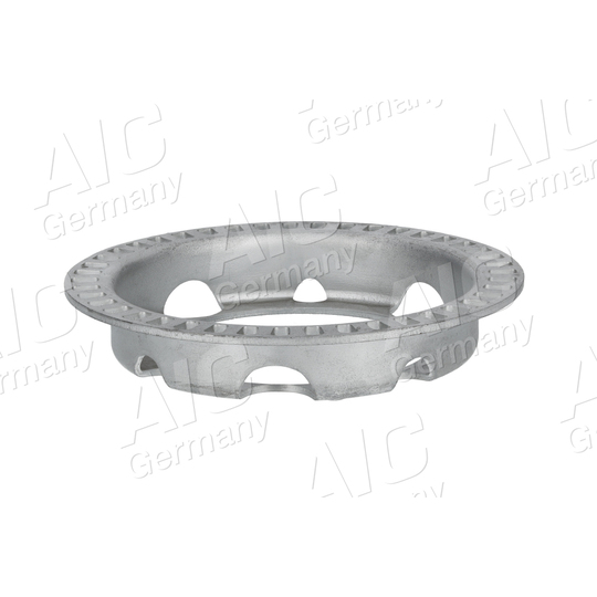 57343 - Sensor Ring, ABS 