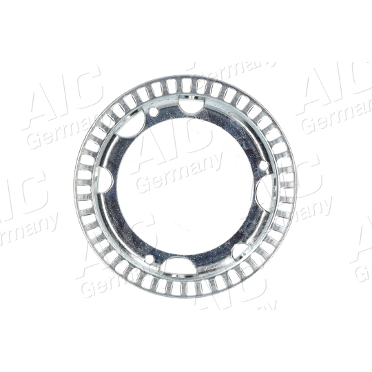 57343 - Sensor Ring, ABS 