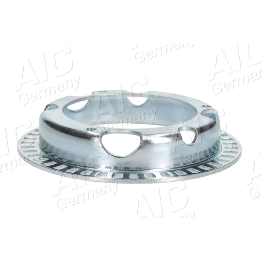 57343 - Sensor Ring, ABS 