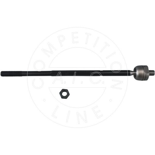 57347 - Inner Tie Rod 