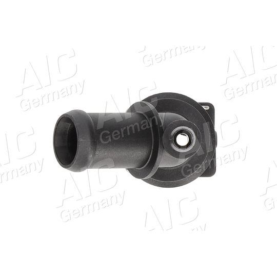 57389 - Coolant Flange 