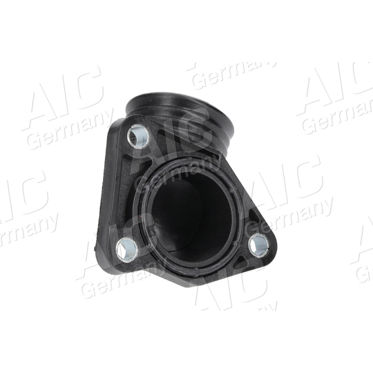 57398 - Coolant Flange 